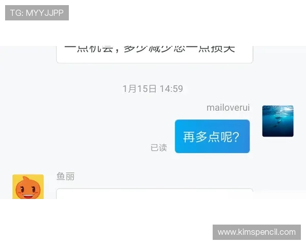 bb电子艺游平台客户服务全面，专业团队全天候解答玩家疑问与提供帮助