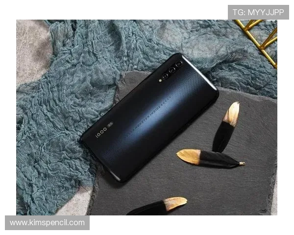 5G电子麻将：利用5G技术实现多人实时对战，开启全民麻将新纪元