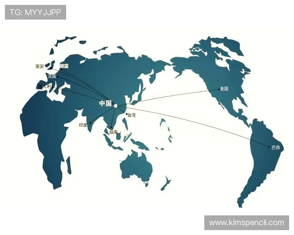 vtv电子在国际市场的布局与战略,开启全球化发展新篇章 vtv电子在国际市场的布局与战略,开启全球化发展新篇章