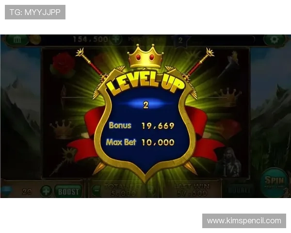 全面解析老虎机游戏原理:影响游戏结果的关键因素与技术实现方式 全面解析老虎机游戏原理:影响游戏结果的关键因素与技术实现方式