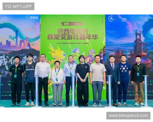 分析tg天宫电竞小洪的成功秘诀与他在电竞直播行业中的独特定位 分析tg天宫电竞小洪的成功秘诀与他在电竞直播行业中的独特定位