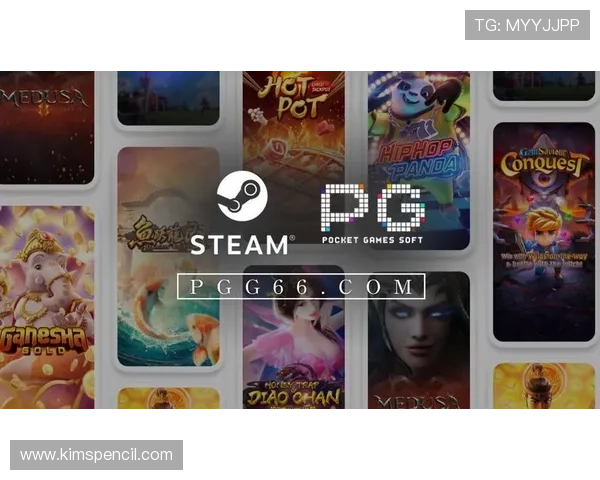 在pg游戏官网注册账号的详细流程与常见问题解答 在pg游戏官网注册账号的详细流程与常见问题解答