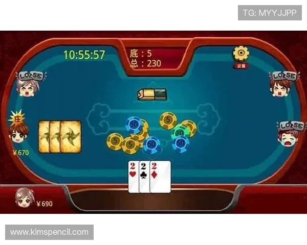 寻宝黄金城下载最新更新内容,掌握游戏最新动态与玩法技巧 寻宝黄金城下载最新更新内容,掌握游戏最新动态与玩法技巧