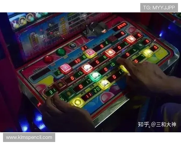 奔驰宝马老虎机技巧提升玩法技巧全面解析助你轻松掌握奔驰宝马老虎机的获胜秘诀 奔驰宝马老虎机技巧提升玩法技巧全面解析助你轻松掌握奔驰宝马老虎机的获胜秘诀