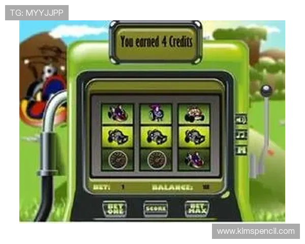 无需下载即可畅玩老虎机网页版小游戏在线玩享受极致刺激