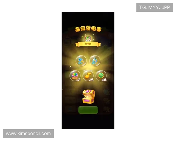 最新上线的赌真钱的老虎机app推荐，丰富游戏玩法等你来挑战