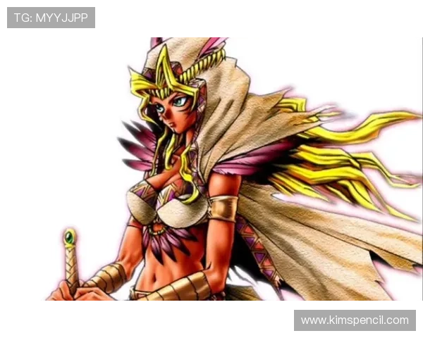 水果机在线游戏攻略大全帮助新手快速提升游戏胜率与娱乐体验