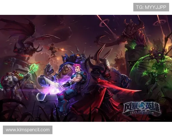 爱赢游戏下载下载官网最新版本下载信息分享