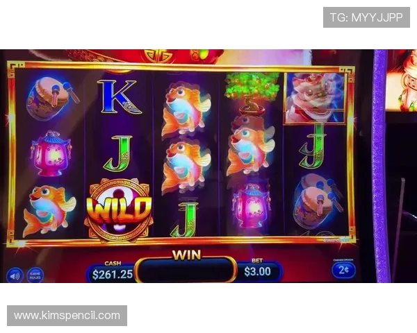 2024年最新老虎机官方下载平台推荐安全稳定支持多种游戏玩法