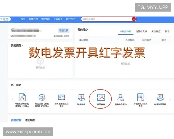 heb电子税务局操作指南详解帮助用户快速掌握税务申报流程与常见问题解决方案 heb电子税务局操作指南详解帮助用户快速掌握税务申报流程与常见问题解决方案