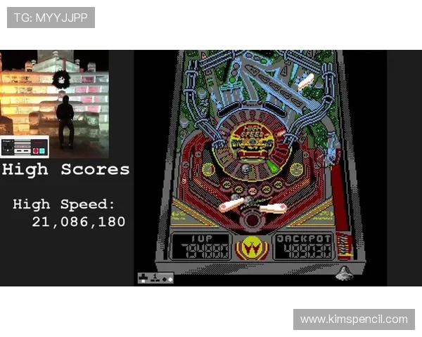 FC老虎机中奖概率分析让你科学规划游戏策略提高胜率 FC老虎机中奖概率分析让你科学规划游戏策略提高胜率