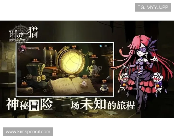 dbg游戏有哪些值得玩家关注的经典作品和最新热门游戏推荐 dbg游戏有哪些值得玩家关注的经典作品和最新热门游戏推荐