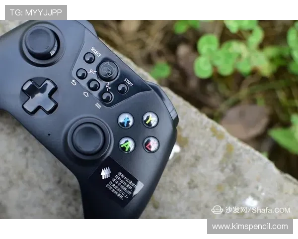 Mg游戏盒子app安全性分析,保障玩家个人信息与游戏数据的隐私与安全 Mg游戏盒子app安全性分析,保障玩家个人信息与游戏数据的隐私与安全