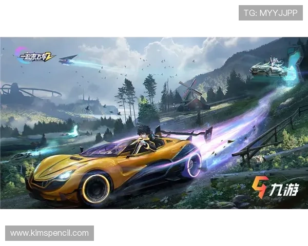 mg下注常见问题与解决方案详解新手玩家快速上手的实用指南 mg下注常见问题与解决方案详解新手玩家快速上手的实用指南