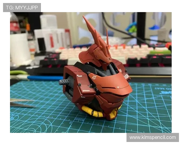 MG老虎2.0版本优化后玩家反馈与常见问题解决方案,助你轻松应对游戏中的各种挑战 MG老虎2.0版本优化后玩家反馈与常见问题解决方案,助你轻松应对游戏中的各种挑战