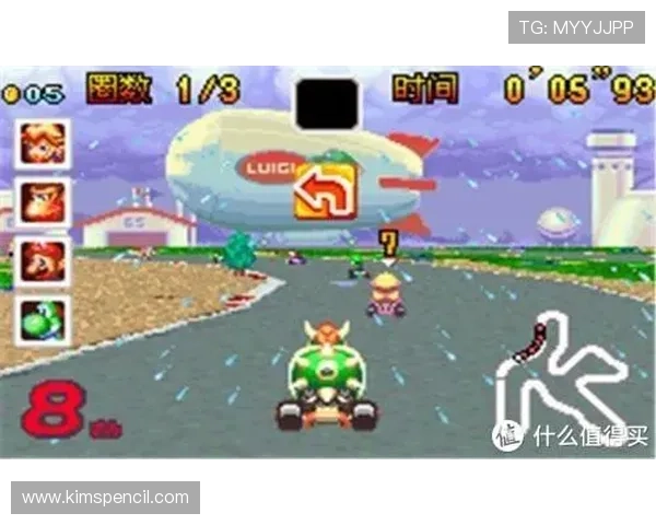 PA电子试玩免费体验指南,详细介绍如何快速上手享受高品质游戏乐趣 PA电子试玩免费体验指南,详细介绍如何快速上手享受高品质游戏乐趣