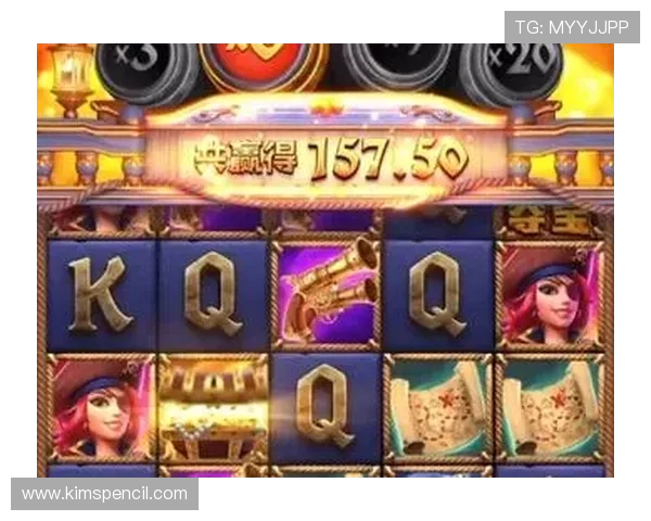 PG电子麻将胡了下载遇到问题怎么办详细解决方案帮助玩家顺利安装游戏 PG电子麻将胡了下载遇到问题怎么办详细解决方案帮助玩家顺利安装游戏