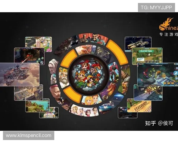 slots游戏策划如何结合市场趋势与玩家偏好打造具有竞争力的创新游戏内容