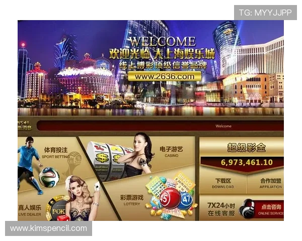 在老虎机旗舰网站上如何快速注册、领取优惠，提升游戏体验与获胜几率的实用技巧