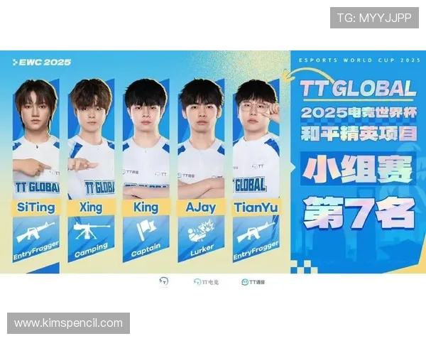 利用tt电子竞技俱乐部官网提升你的游戏技巧与战队合作能力 利用tt电子竞技俱乐部官网提升你的游戏技巧与战队合作能力