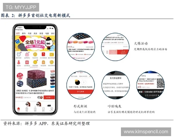 如何选择正规可靠的老虎机旗舰网站，保障您的游戏体验与资金安全