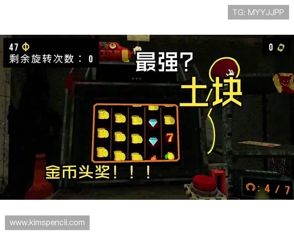 恶魔老虎机电脑版适合新手玩家的入门攻略与技巧分享