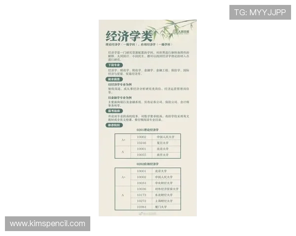 学习老虎机玩法技巧口诀实现稳定盈利的必备策略与技巧介绍 学习老虎机玩法技巧口诀实现稳定盈利的必备策略与技巧介绍