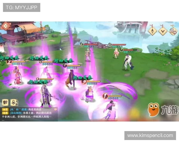 探索slothwerks游戏的核心玩法与特色内容,帮助玩家快速上手体验游戏魅力