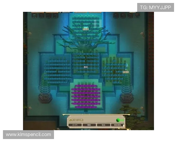 提升游戏在线贵宾厅会员等级的实用技巧与常见问题解答 提升游戏在线贵宾厅会员等级的实用技巧与常见问题解答