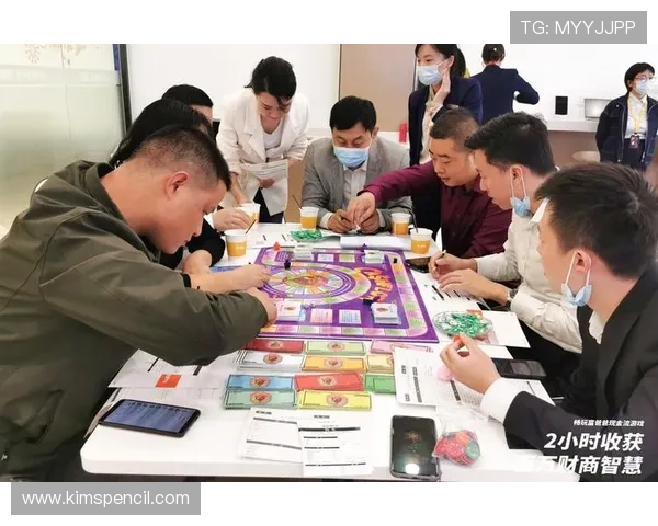 老虎机多福多财怎么玩让你轻松掌握游戏技巧实现财富自由