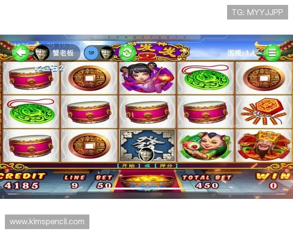 老虎机会员如何选择最适合自己的游戏平台? 老虎机会员如何选择最适合自己的游戏平台?