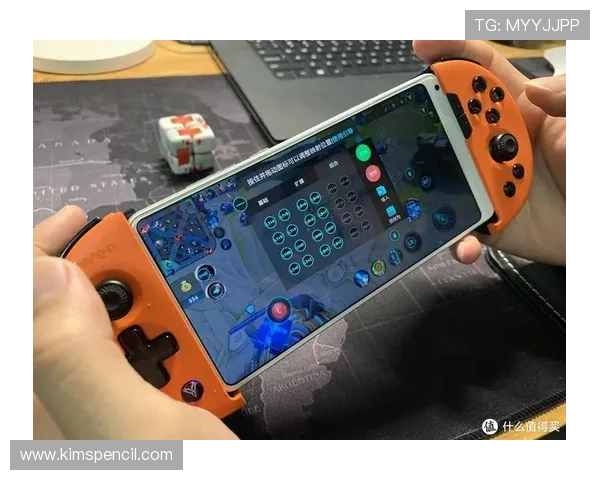 老虎机国际入口app安全稳定，轻松畅玩多种经典游戏体验