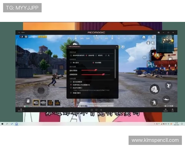 老虎机游戏玩法技巧指南助你成为游戏中的赢家 老虎机游戏玩法技巧指南助你成为游戏中的赢家