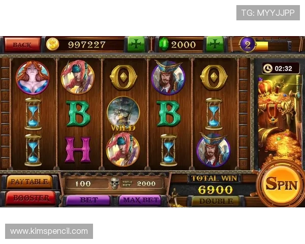 老虎机注册登录入口的常见问题及解决方法,轻松开启你的游戏之旅 老虎机注册登录入口的常见问题及解决方法,轻松开启你的游戏之旅