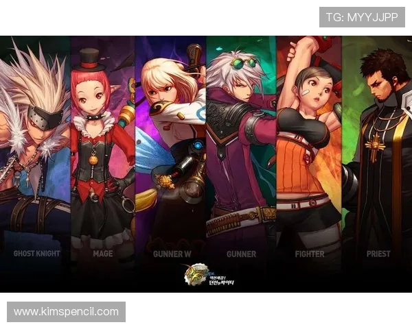 老虎机网站哪个好，选择高返水率和丰富游戏的优质平台推荐