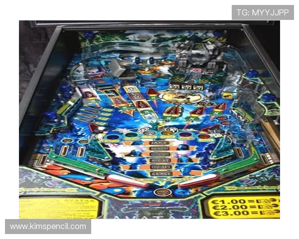 老虎机的发展历程:从传统到现代的转变与创新探讨 老虎机的发展历程:从传统到现代的转变与创新探讨