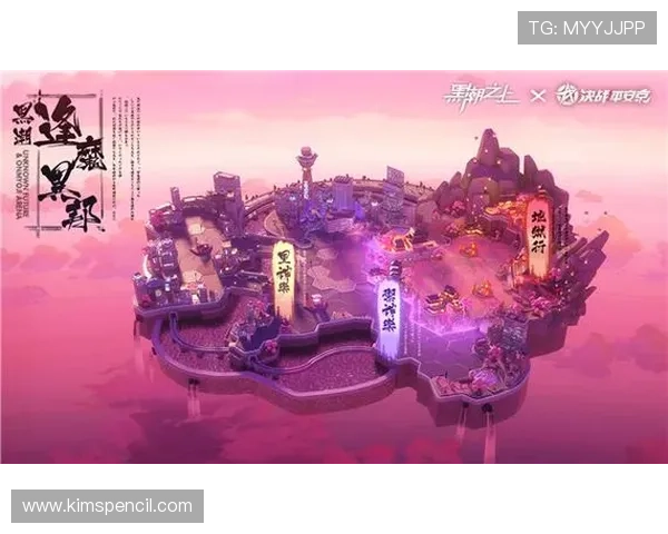 进入AG电玩游戏的精彩世界，让我们一起开启欢乐的游戏旅程