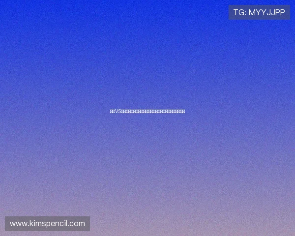 海地VS苏格兰世界杯比赛全场录像回放，精彩瞬间集锦与赛后点评