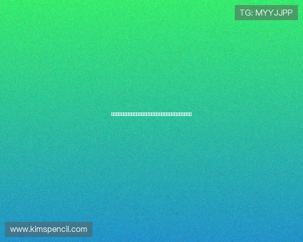 海外球迷必看:世界杯瑞士加拿大比赛在线观看途径与实时直播平台推荐 海外球迷必看:世界杯瑞士加拿大比赛在线观看途径与实时直播平台推荐
