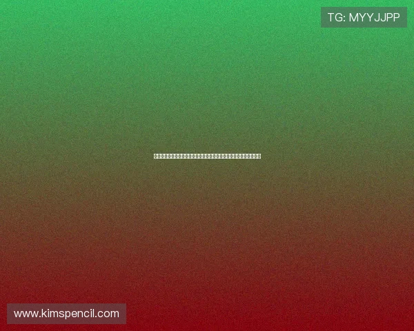 瑞士与加拿大在世界杯中的控球率表现及其对球队整体表现的影响分析 瑞士与加拿大在世界杯中的控球率表现及其对球队整体表现的影响分析