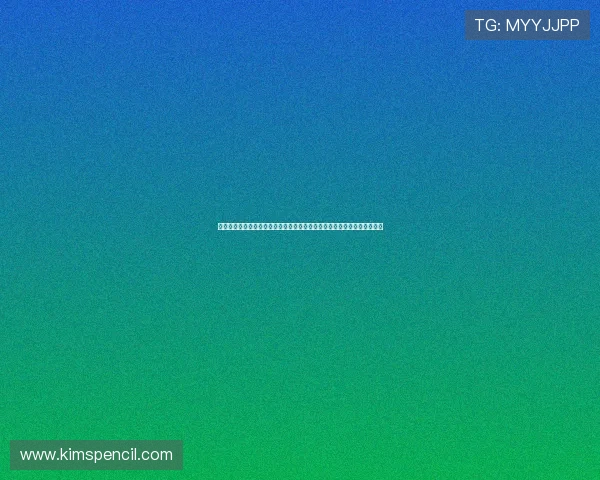 苏格兰对摩洛哥比赛时间、比分预测及赛程安排,全面了解世界杯焦点战役 苏格兰对摩洛哥比赛时间、比分预测及赛程安排,全面了解世界杯焦点战役