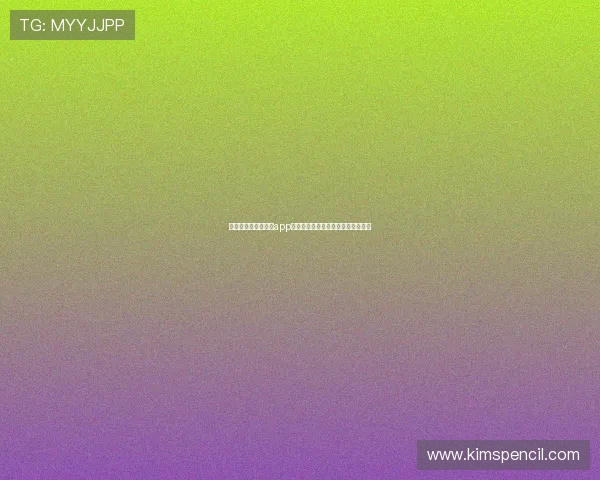 世界杯主题电玩游戏app推荐,助你边玩边了解赛事最新动态 世界杯主题电玩游戏app推荐,助你边玩边了解赛事最新动态